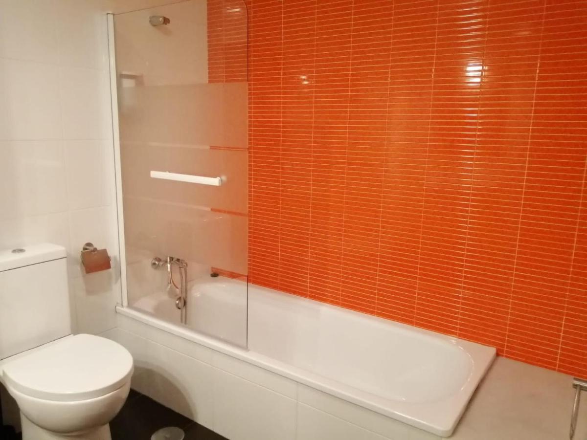 Casa Dulcinea. Precioso ático en plena Calle Ancha Sanlúcar de Barrameda Exterior foto